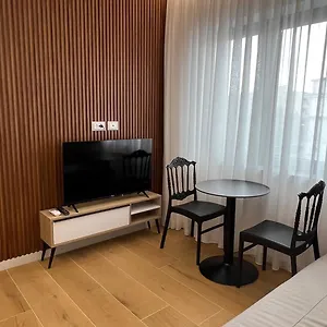 central-apartments-tirana.albaniahotels.org/