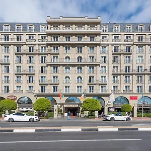 cape-royal-suite.hotels-capetown.com/